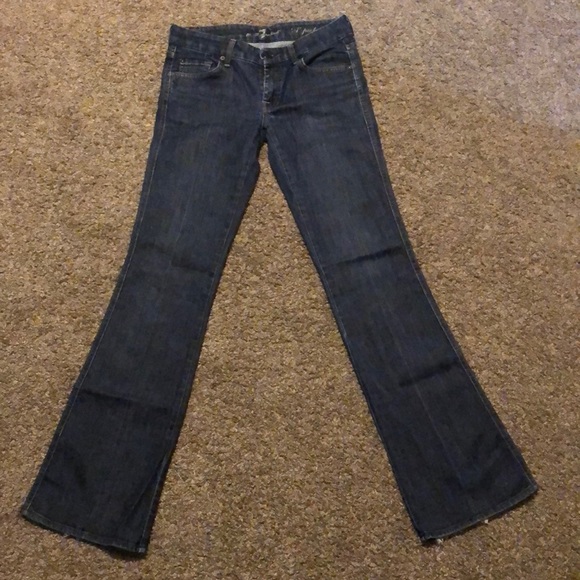 7FAMK 27- A Pocket - Picture 2 of 4